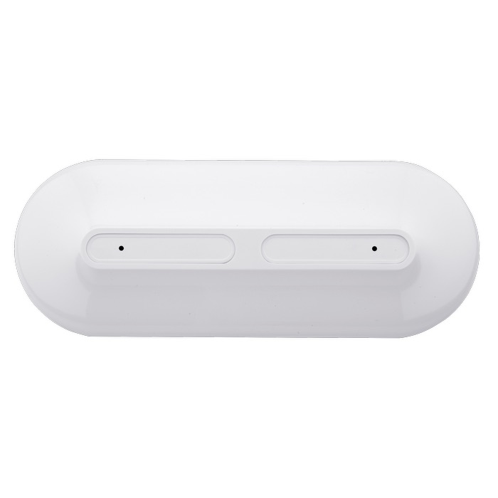 Symmetry TWS Wireless Earbuds and Charger Case 2
