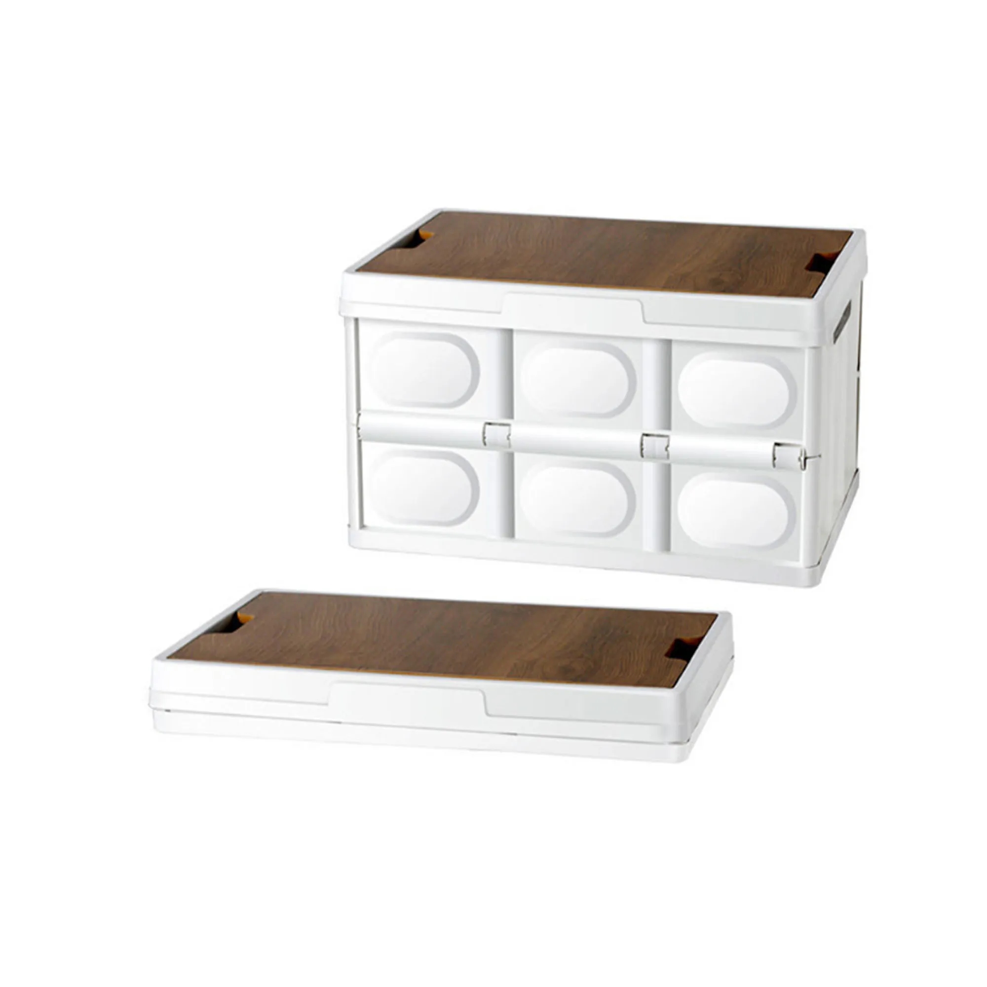 Folding Box 4