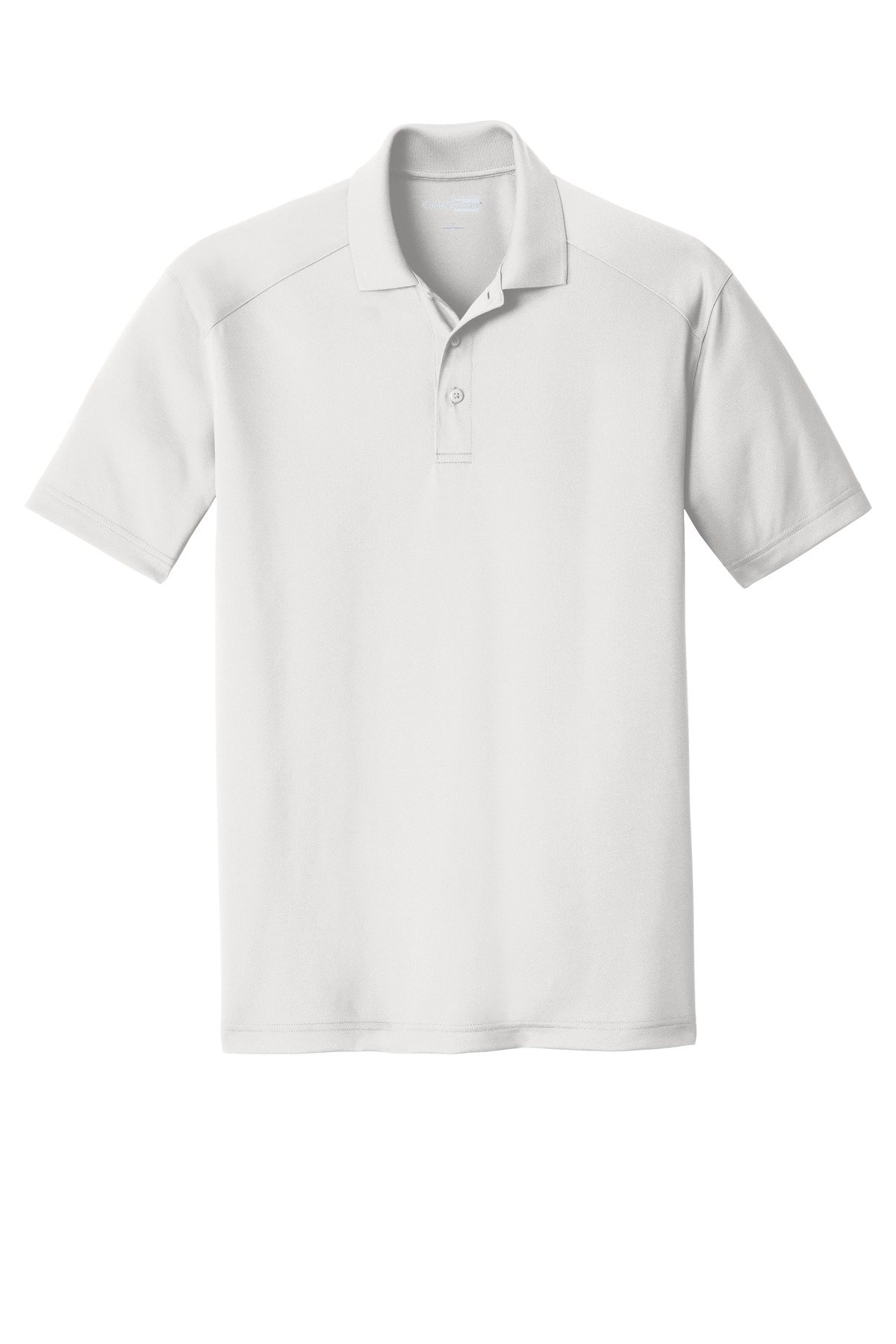 CornerStone® Select Lightweight Snag-Proof Polo 24
