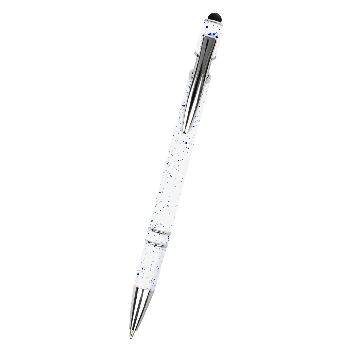 Ember Campfire Incline Stylus Pen 9