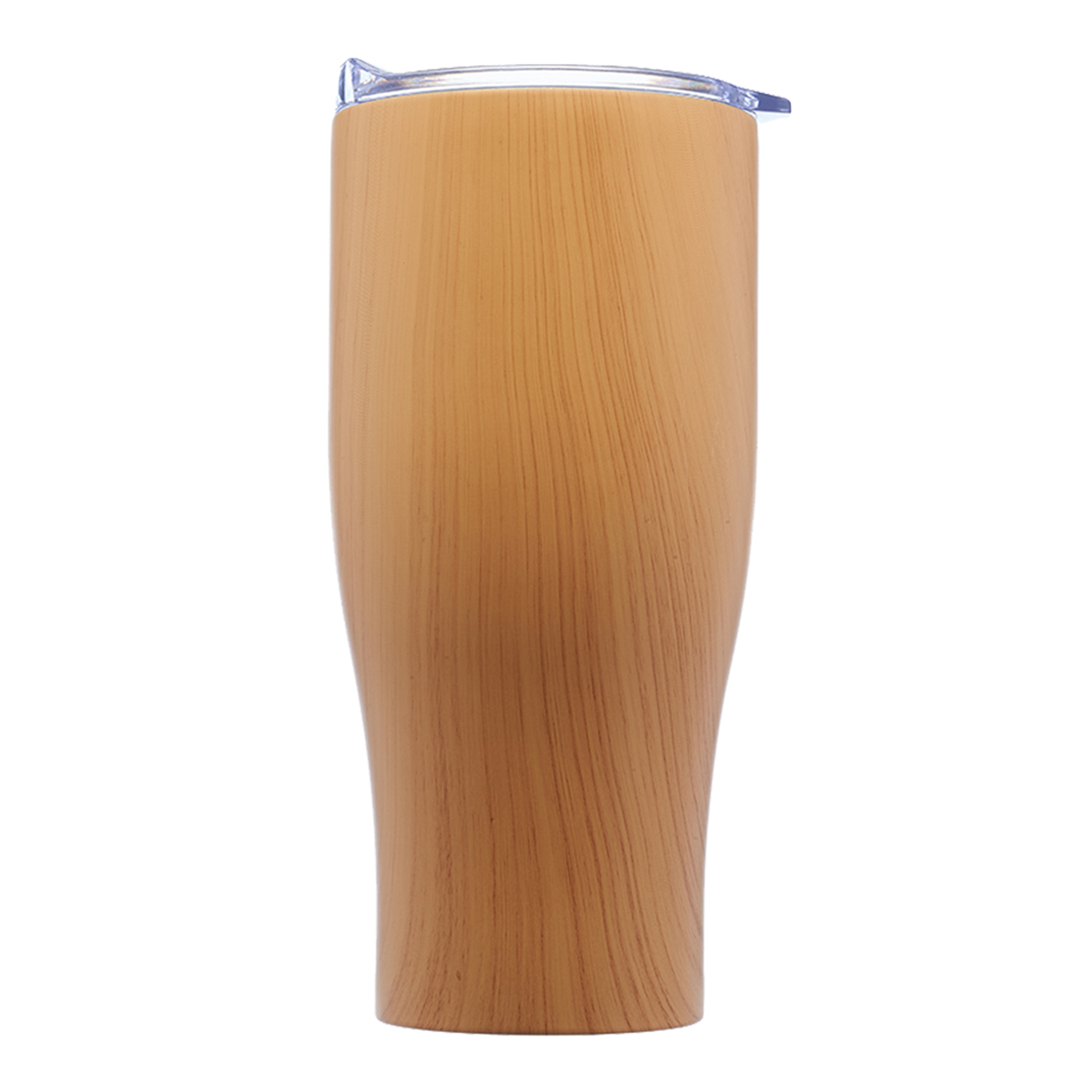 Intrain Stainless Steel Travel Mug - 27 OZ. 5