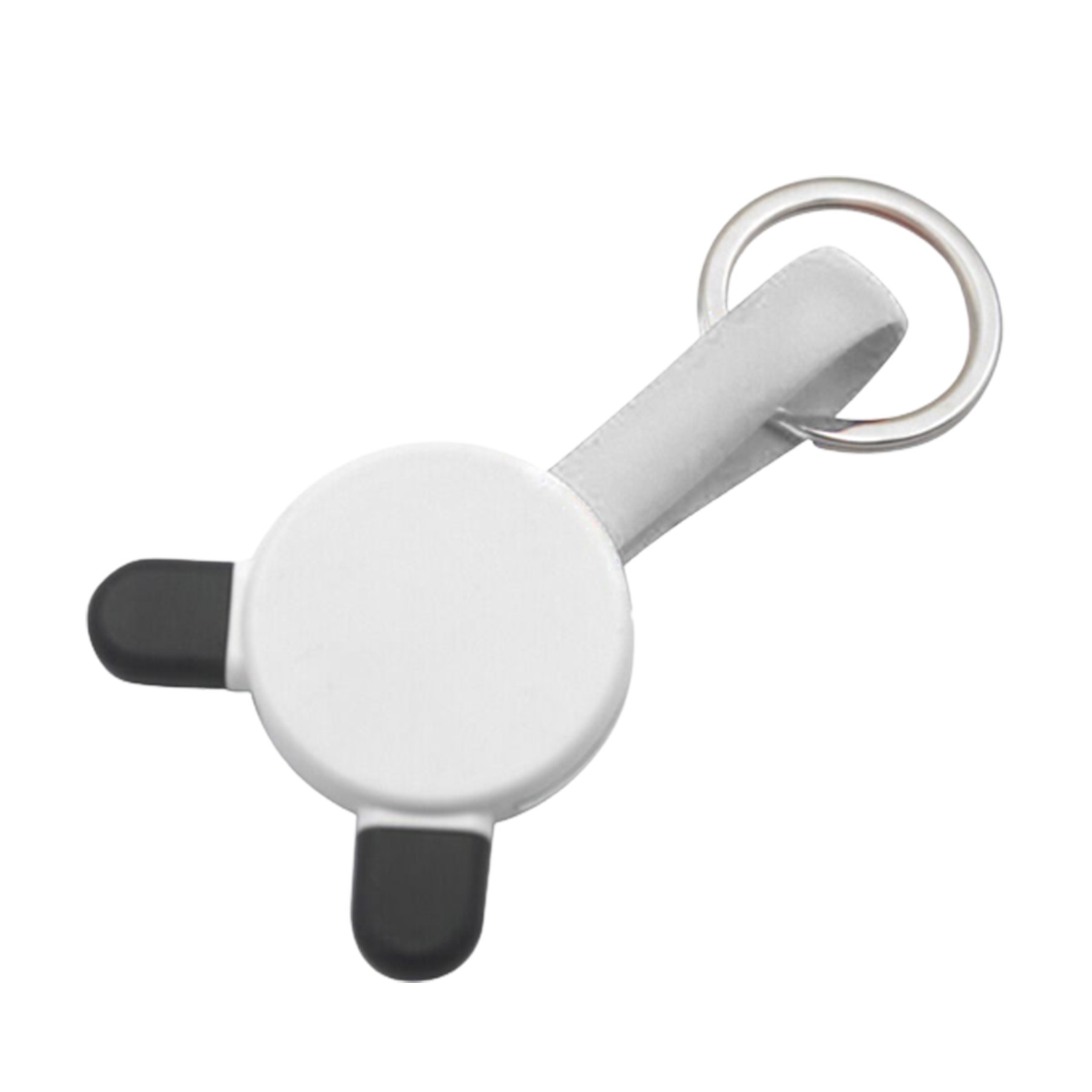 3-In-1 Charging Cable 2