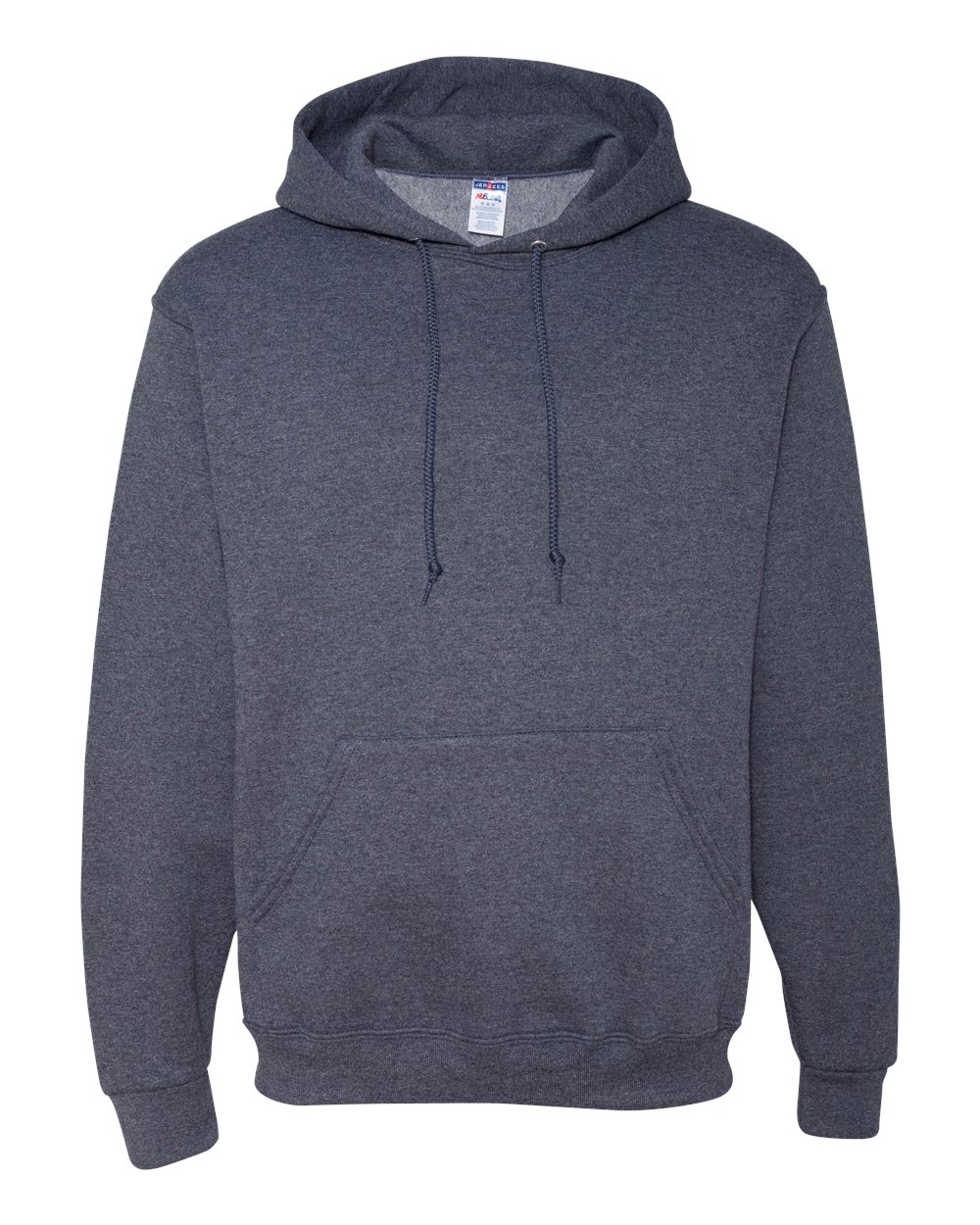 Unisex NuBlend® Hooded Sweatshirt - 996MR 54