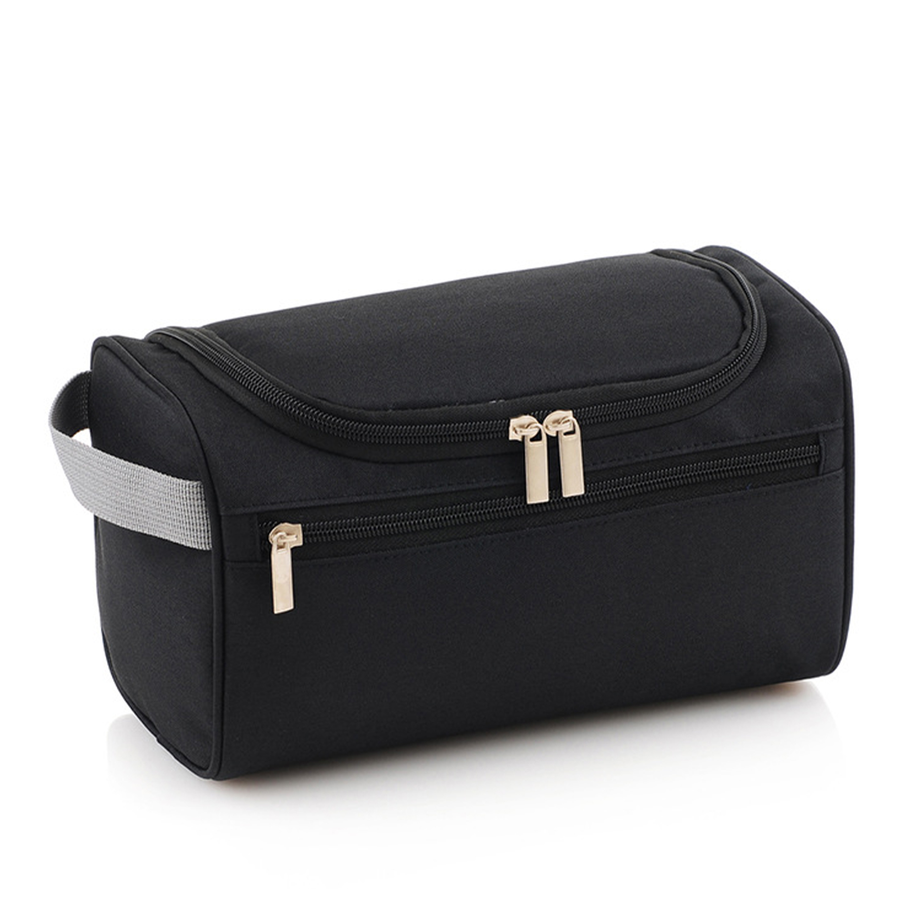 oxford waterproof wash bag 2