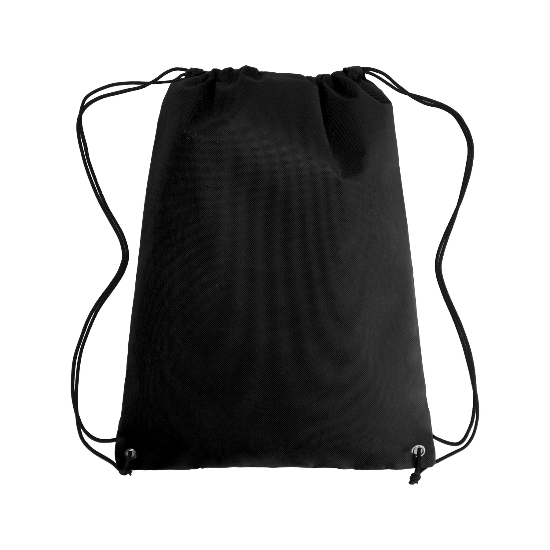 Non-Woven Drawstring BAG