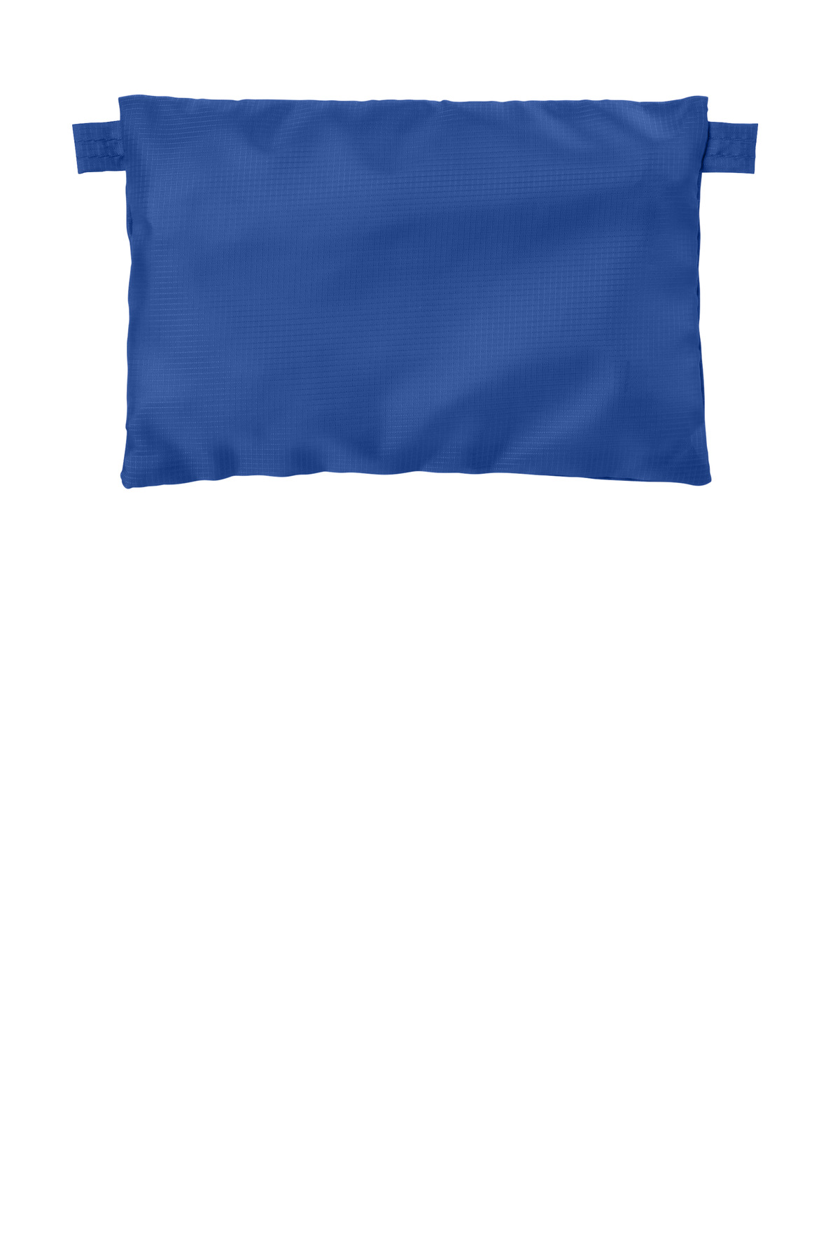 Port Authority Stash Pouch (5-Pack) BG915 25