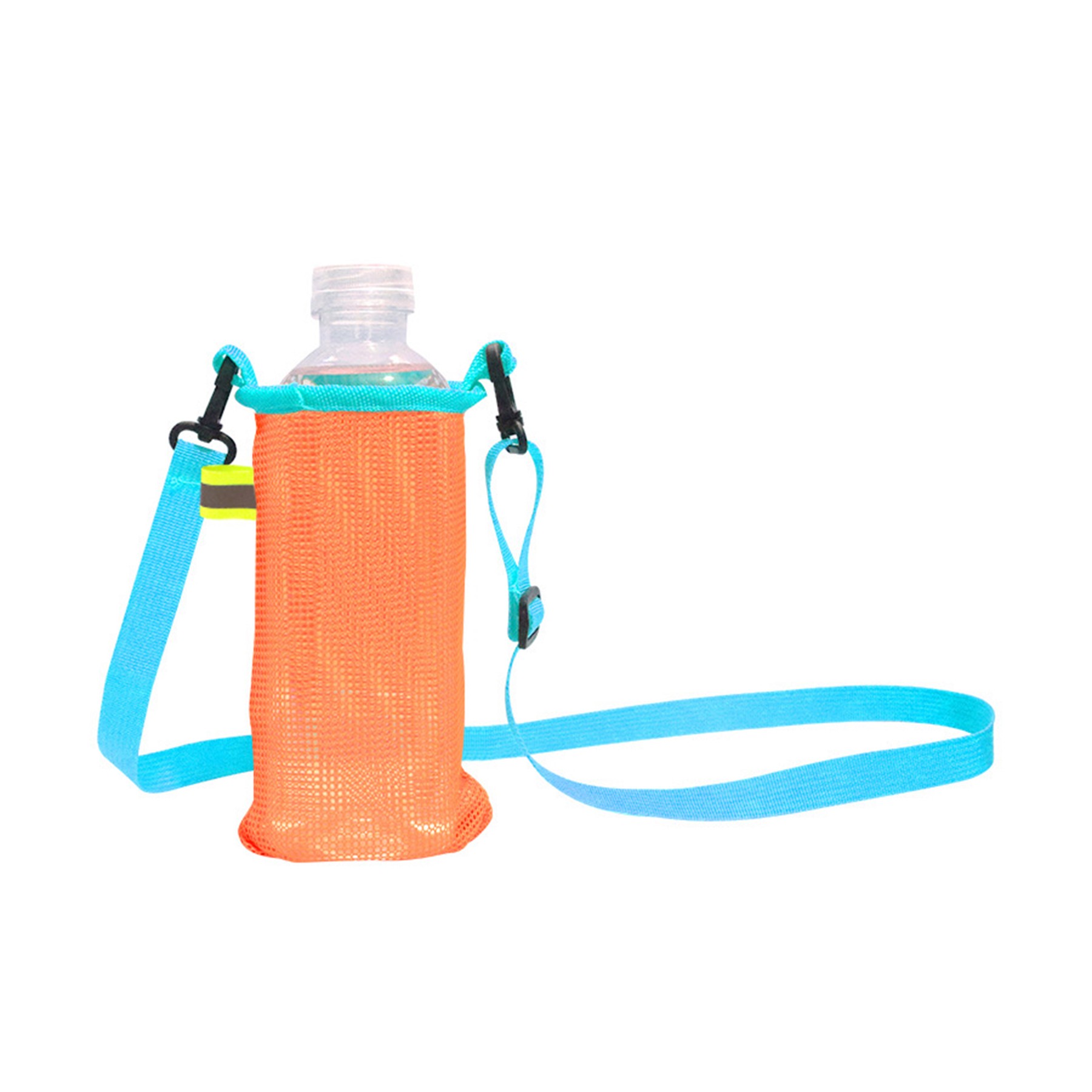 Outdoor Kids Net Cup Sleeve 6