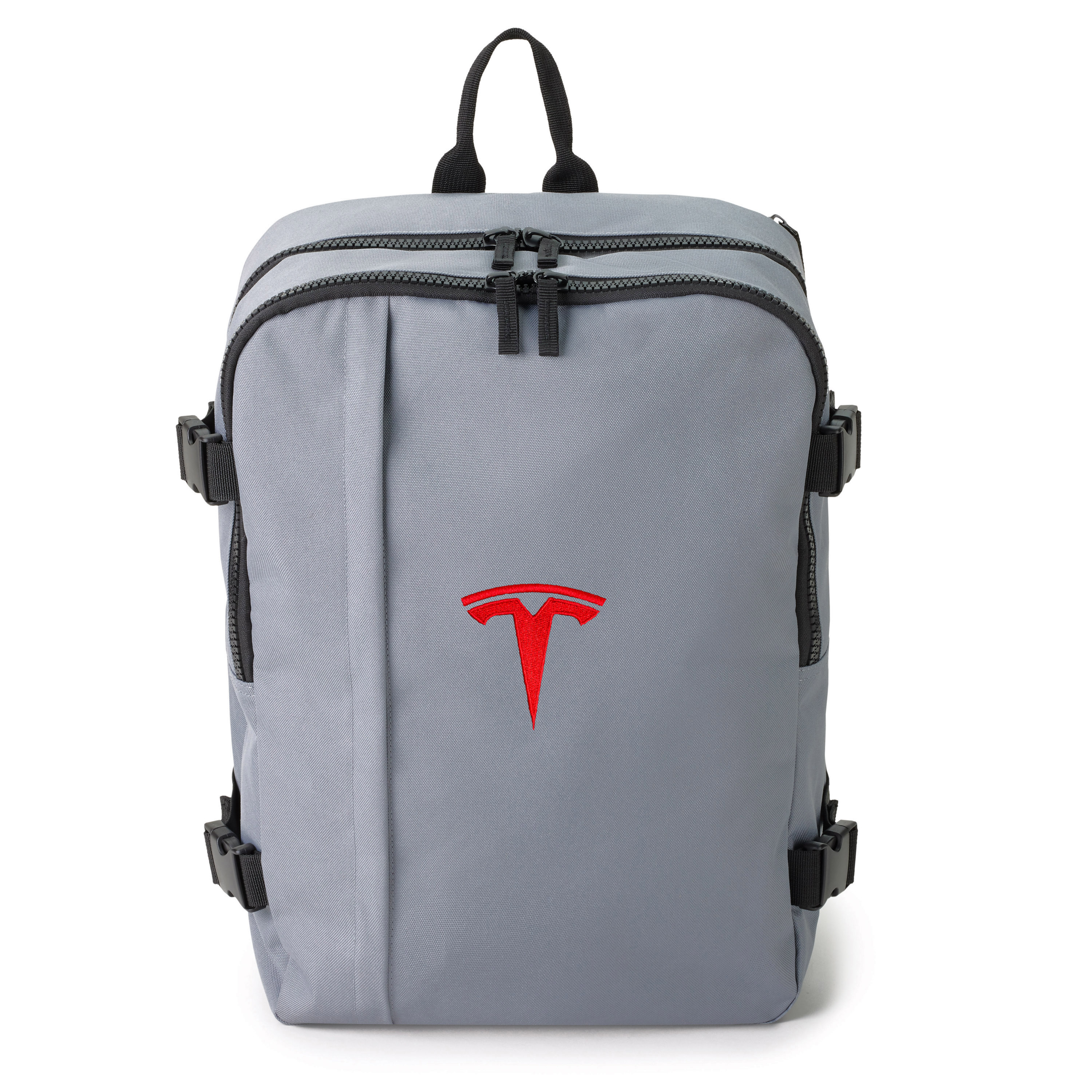 Workation - renew backpack 3