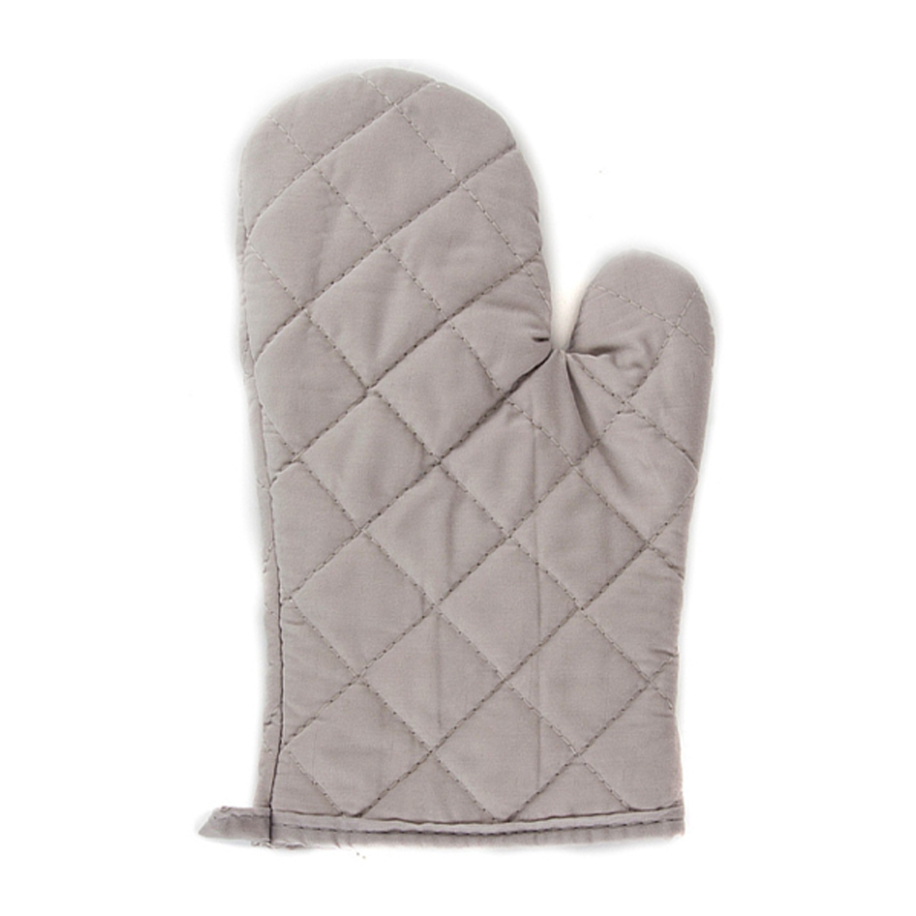 Microwave Oven Gloves 3