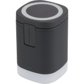 Glow 3-in-1 15W MagClick™ Wireless Charging Stand 24