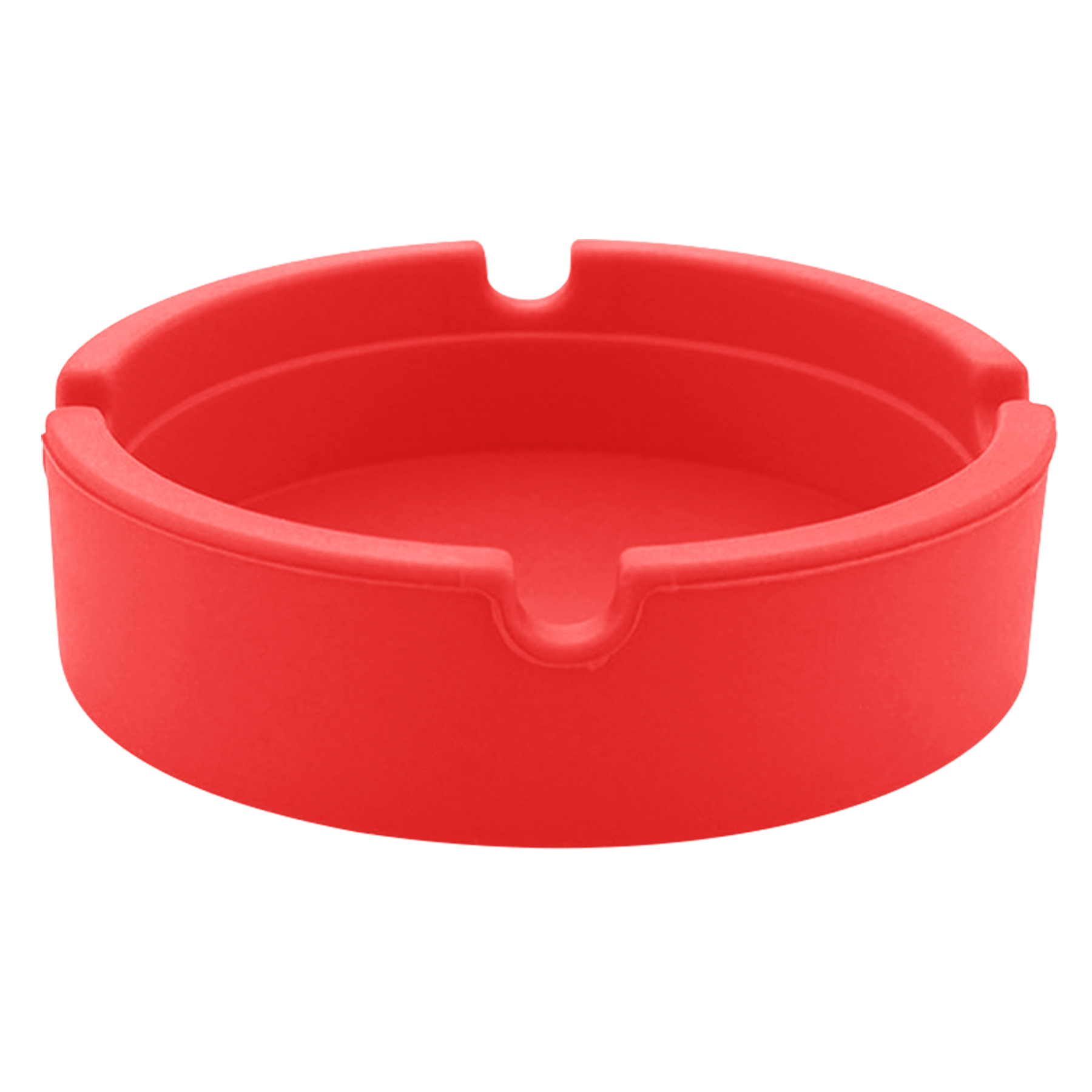 Silicone Ashtrays for Cigarettes 13
