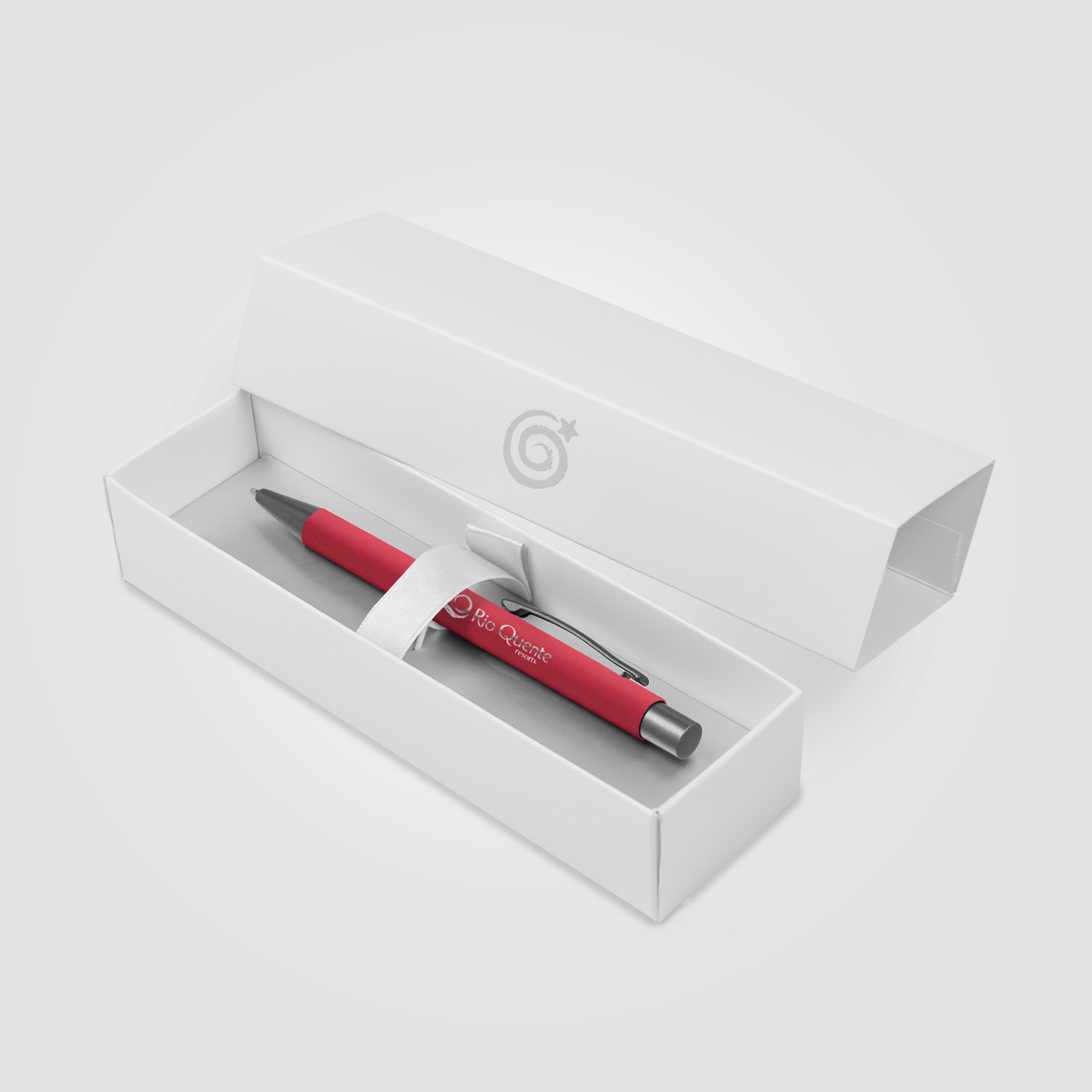 Bowie Softy Gift Box 77