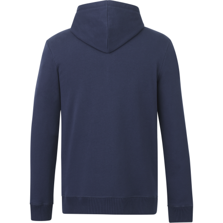 tentree Organic Cotton Zip Hoodie - Men's 114