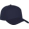 Unisex Composite Ballcap 123