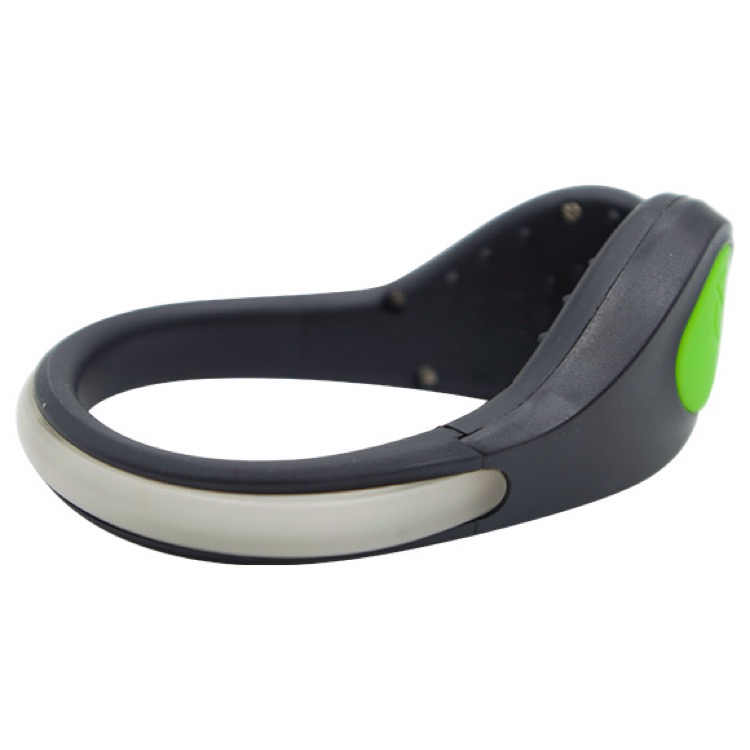 ISEEU Shoe Light Clip 5