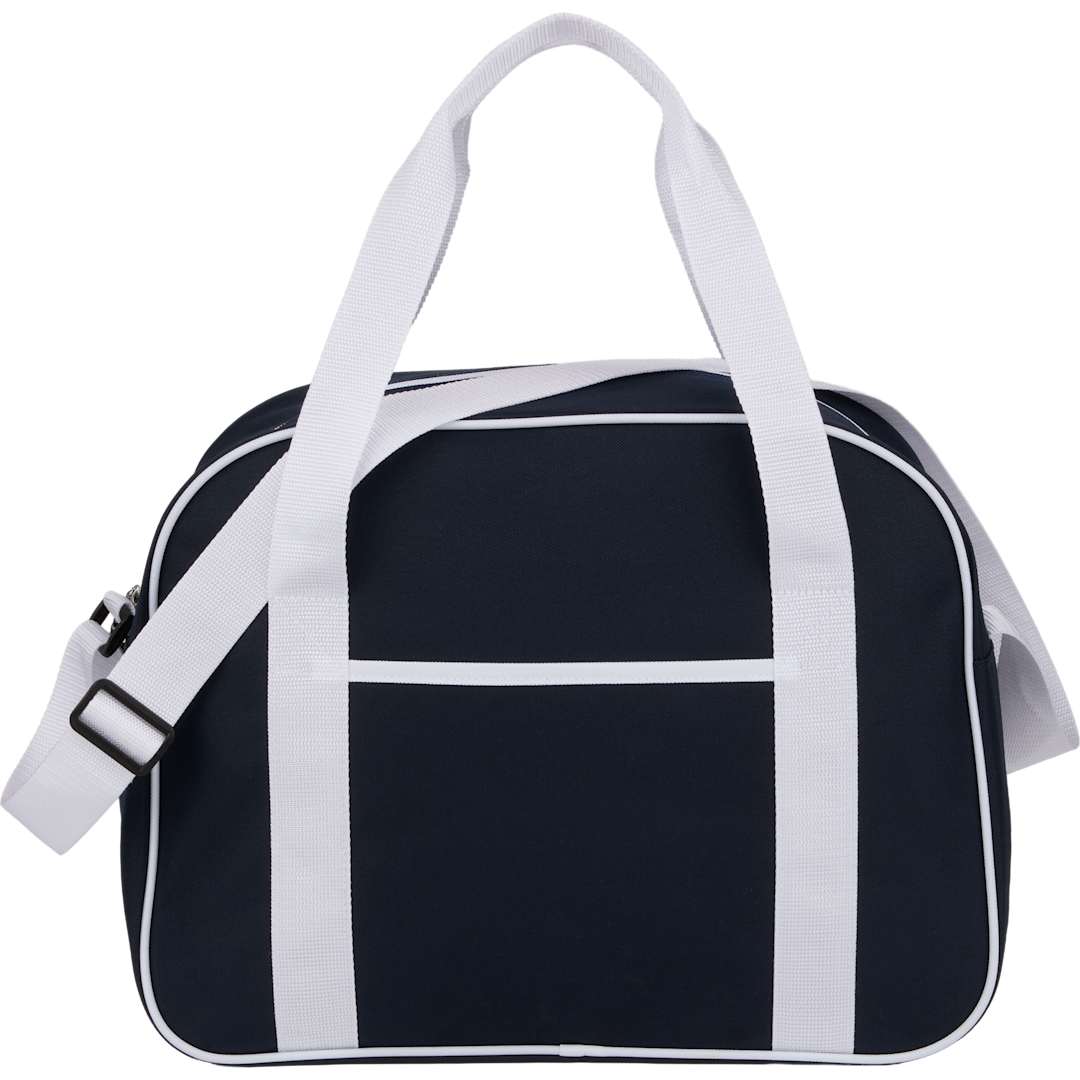 Varsity Sport Duffle Bag 37