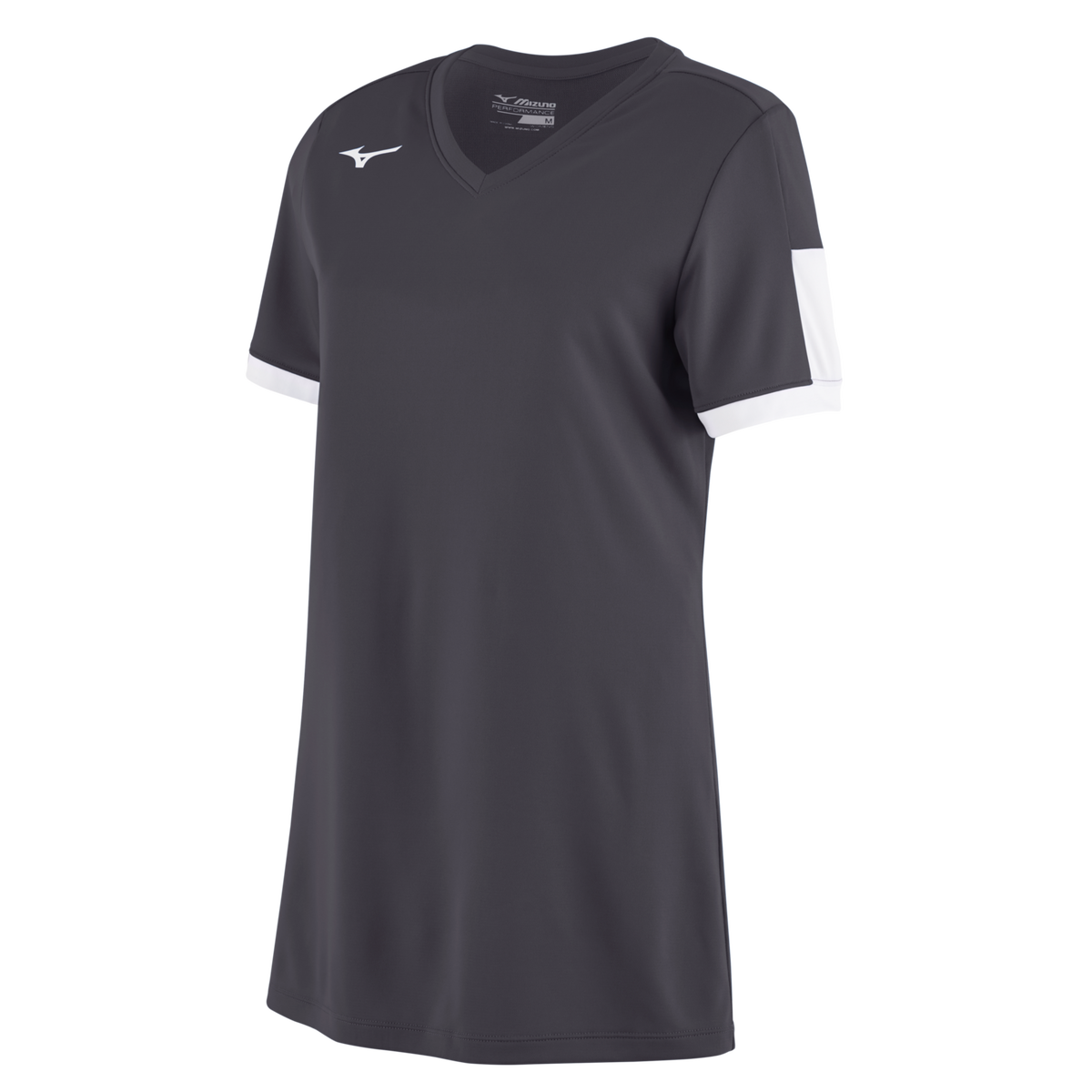 Women's Aerolite V-Neck Jersey 2