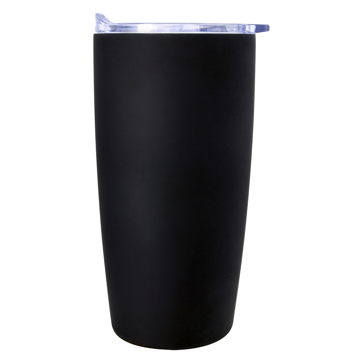 20 Oz. Velvet Himalayan Tumbler 4