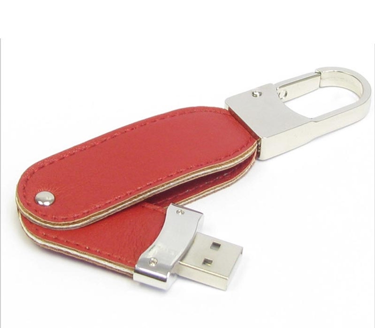 Leather Drive AP299 2