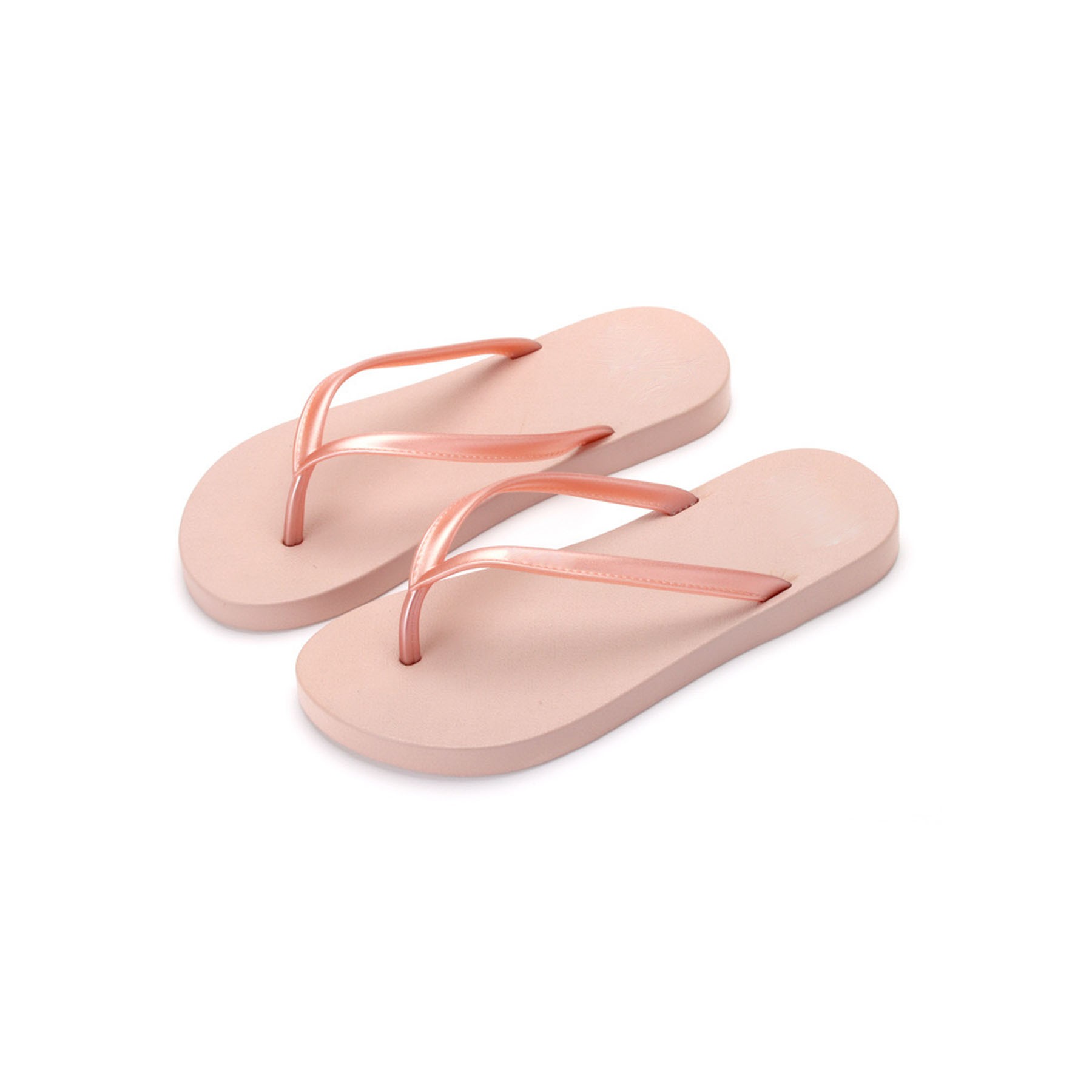 Flip Flops 4