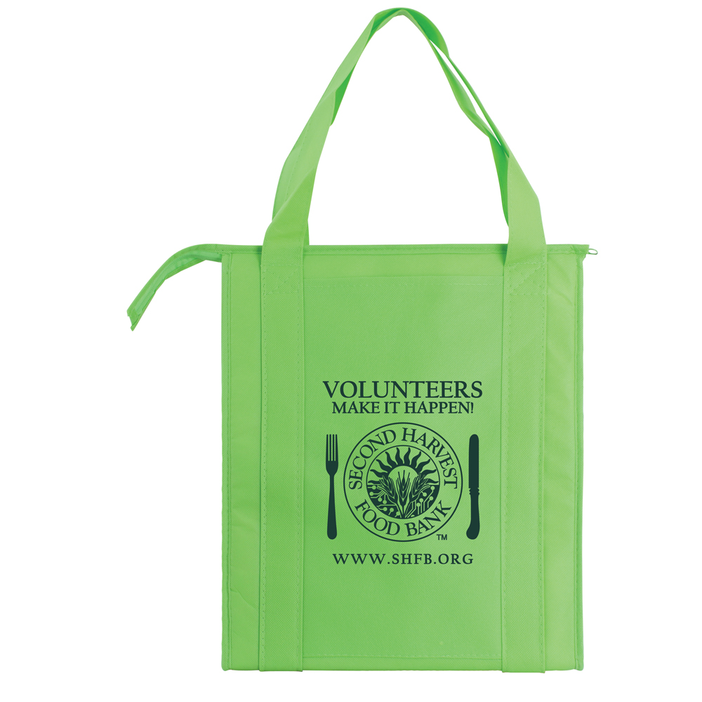 Thermo Tote 22