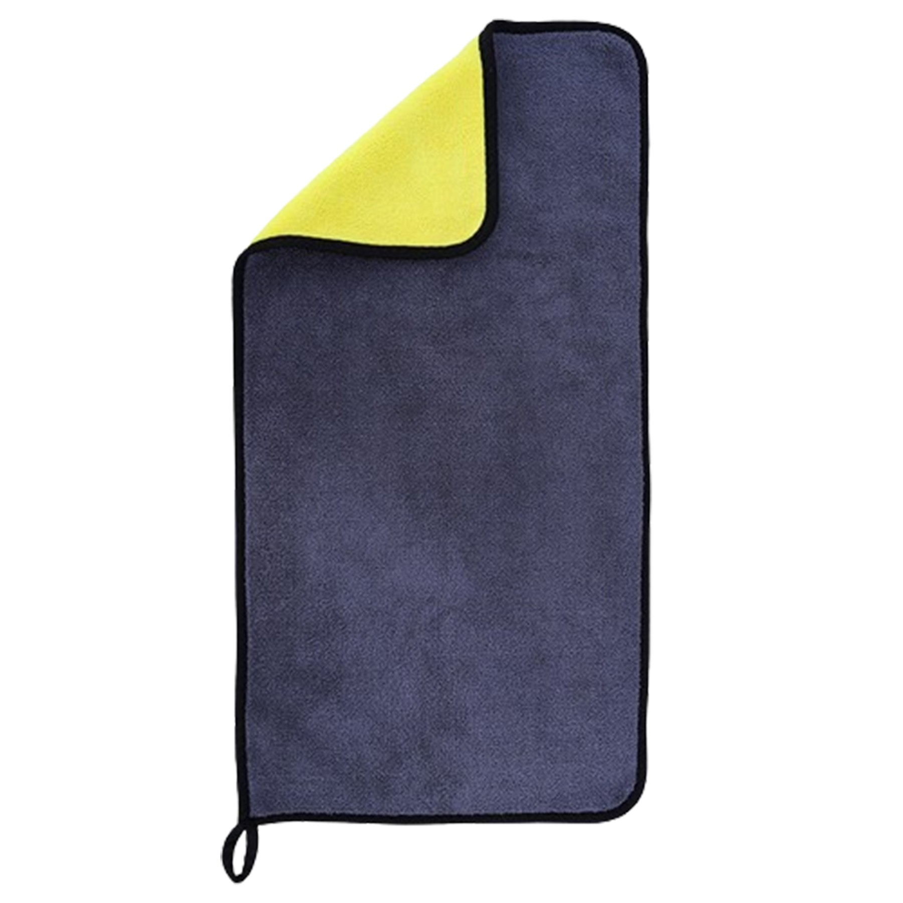 Multipurpose Cleaning Towel 4