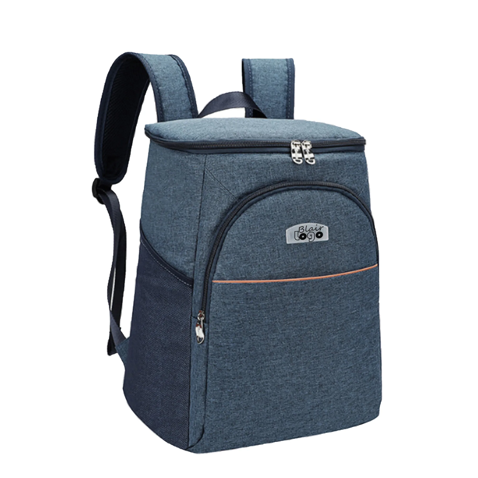 Picnic Insulation Bag 2