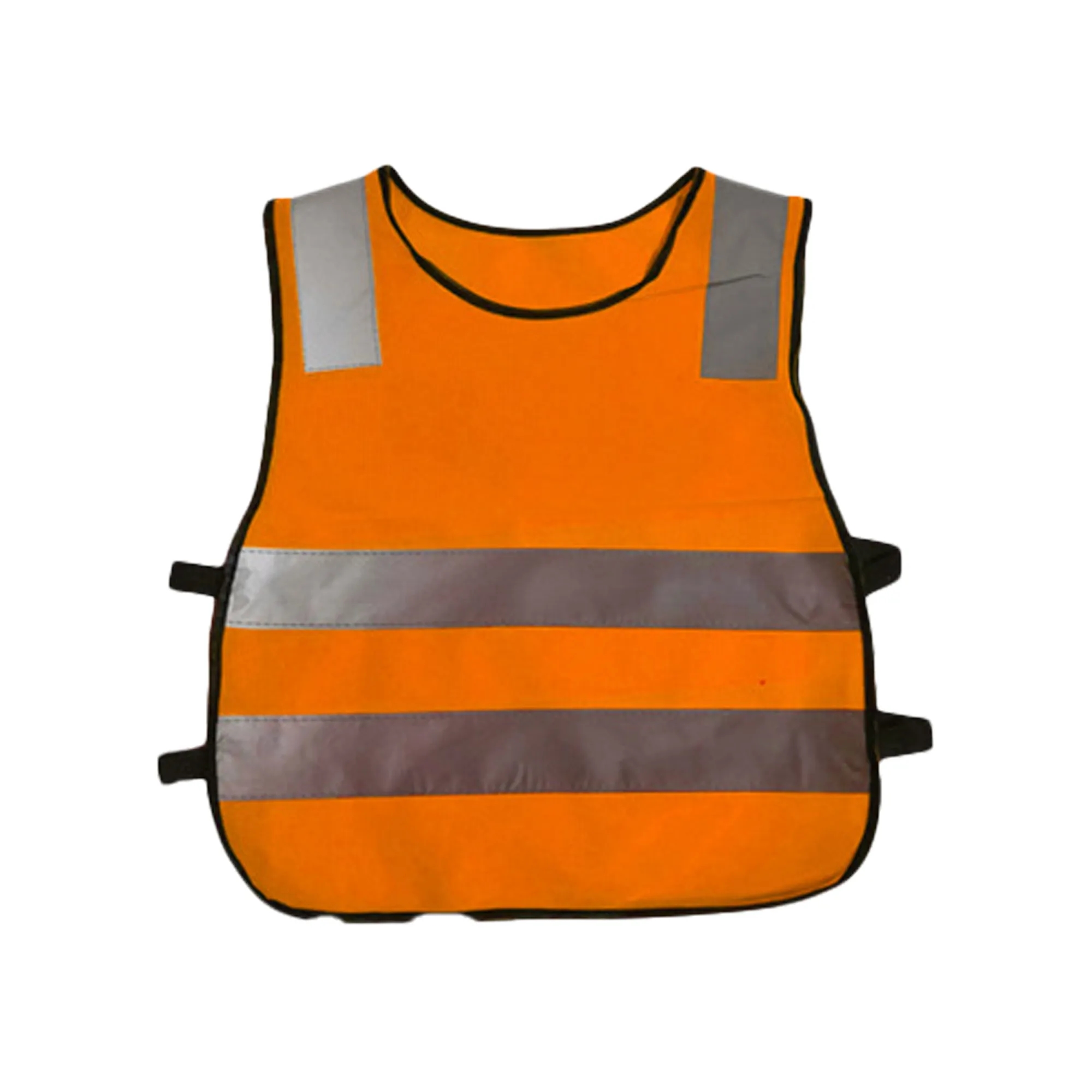 Kids Safety Vest MOQ 50PCS 6