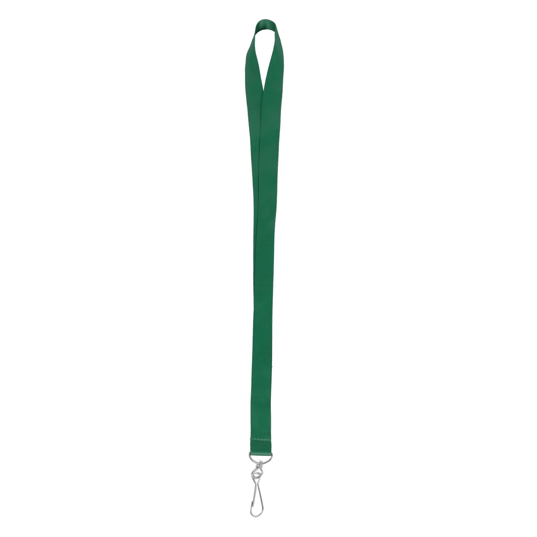 Lanyards for Id Badges Badge Holder Keys 4