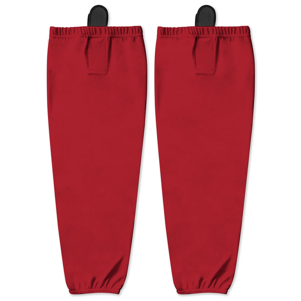 Shift Hockey Socks 13