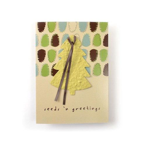 Premium Ornament Card 3