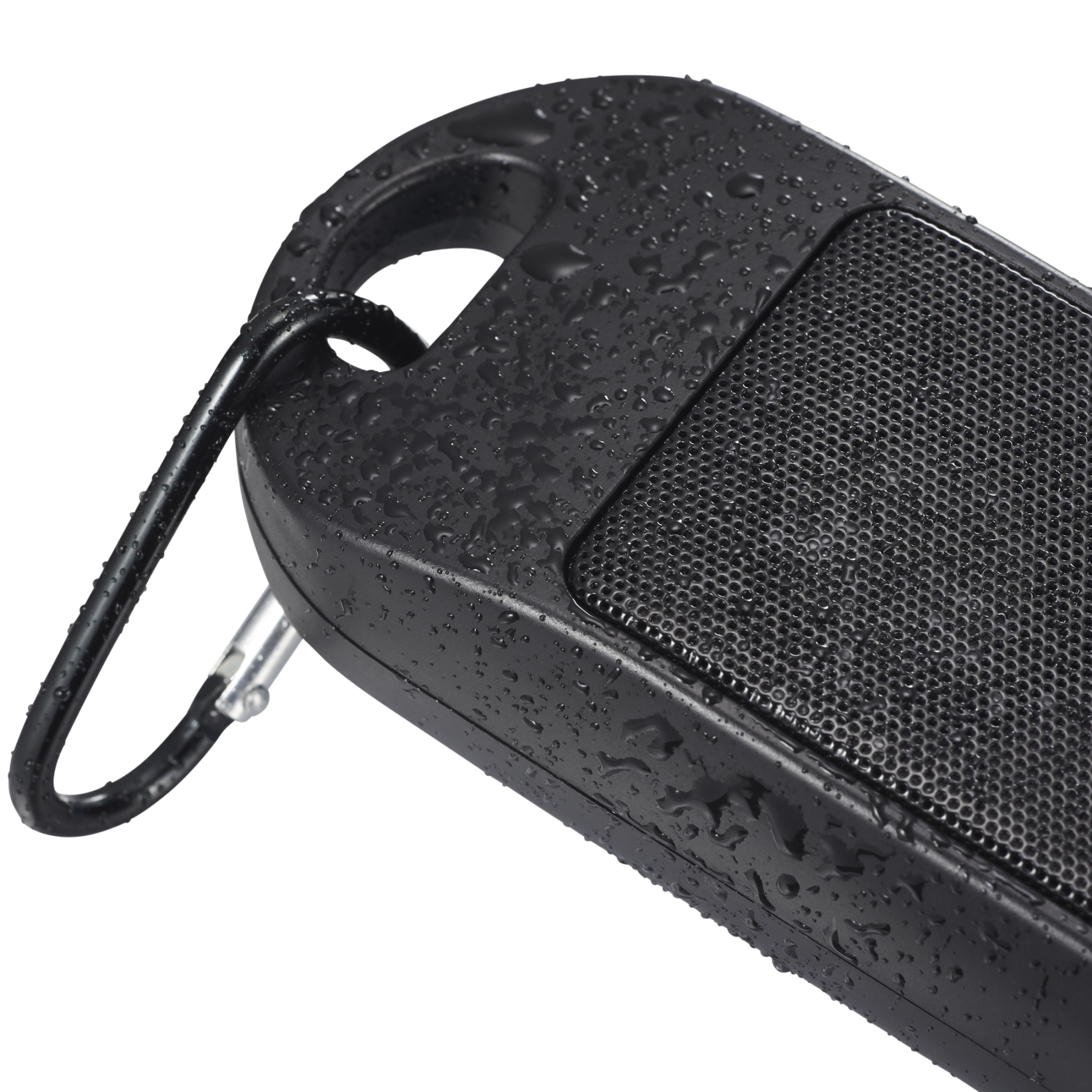 Omni Outdoor Bluetooth Speaker 4