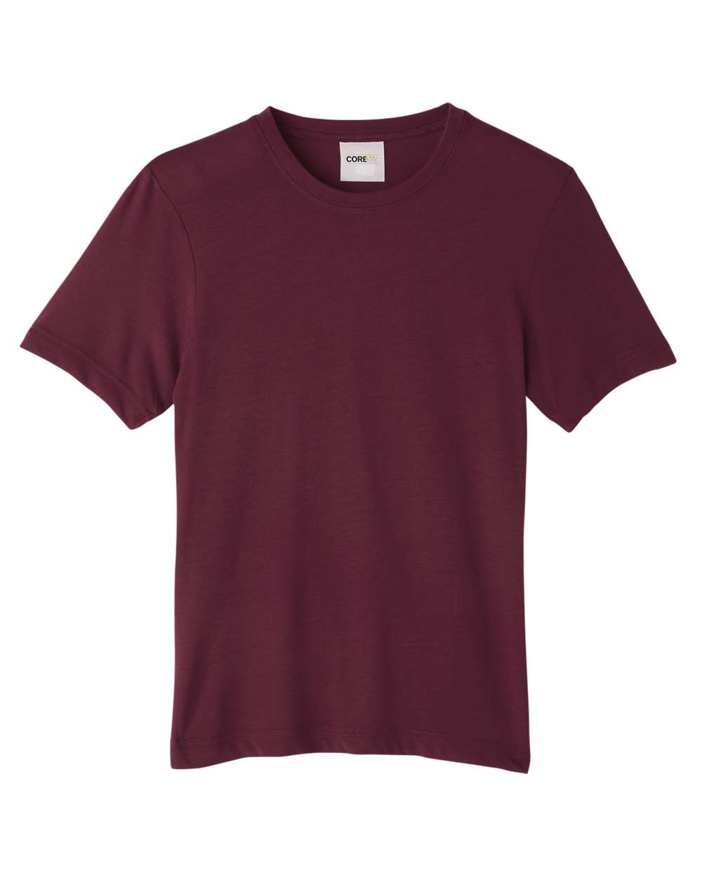Youth Fusion ChromaSoft™ Performance T-Shirt - CE111Y 117