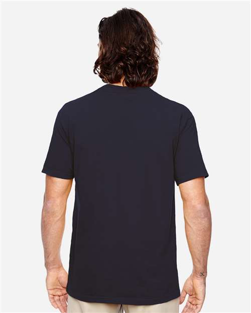 Unisex Classic T-Shirt - EC1000 55