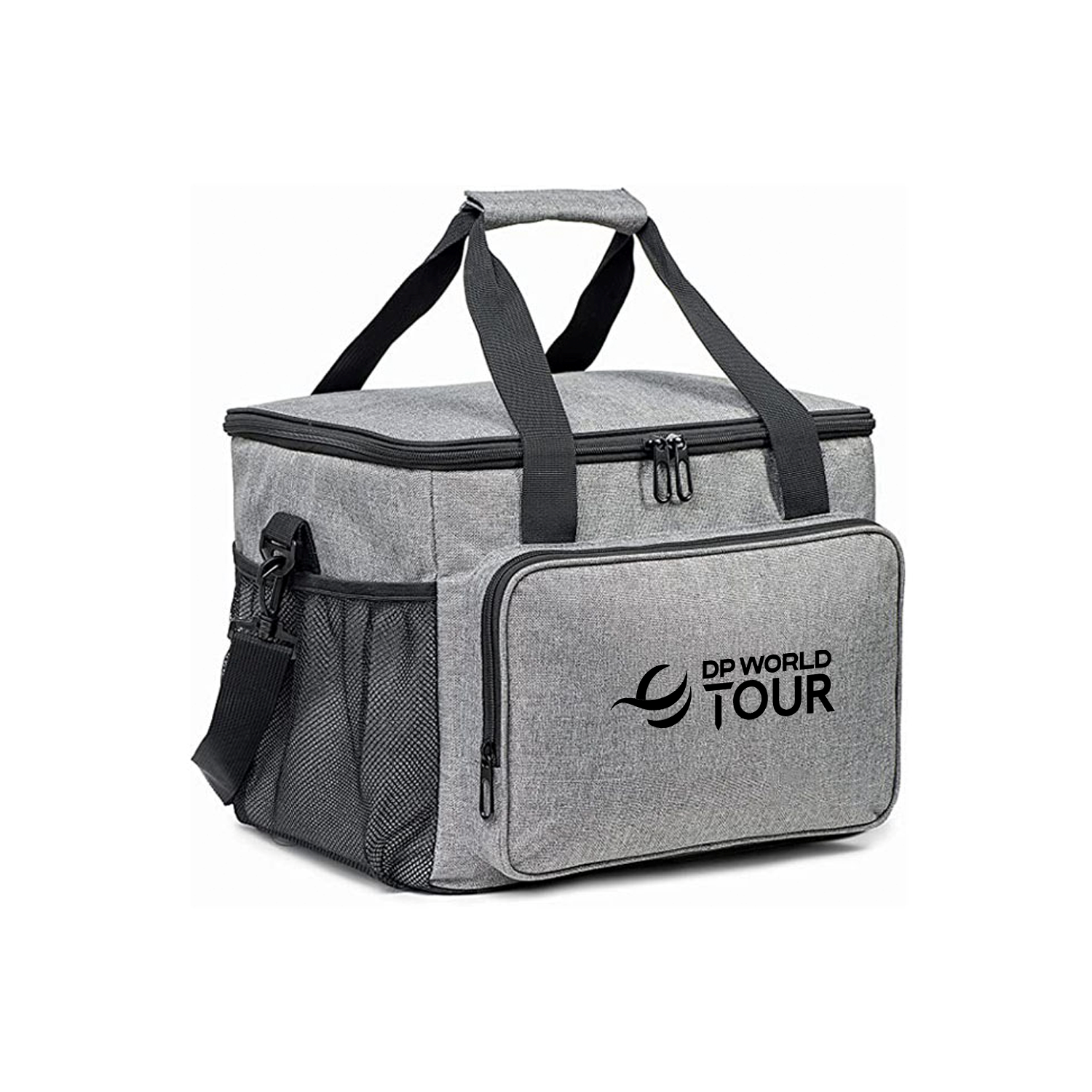 Lunch Cooler Bag 1