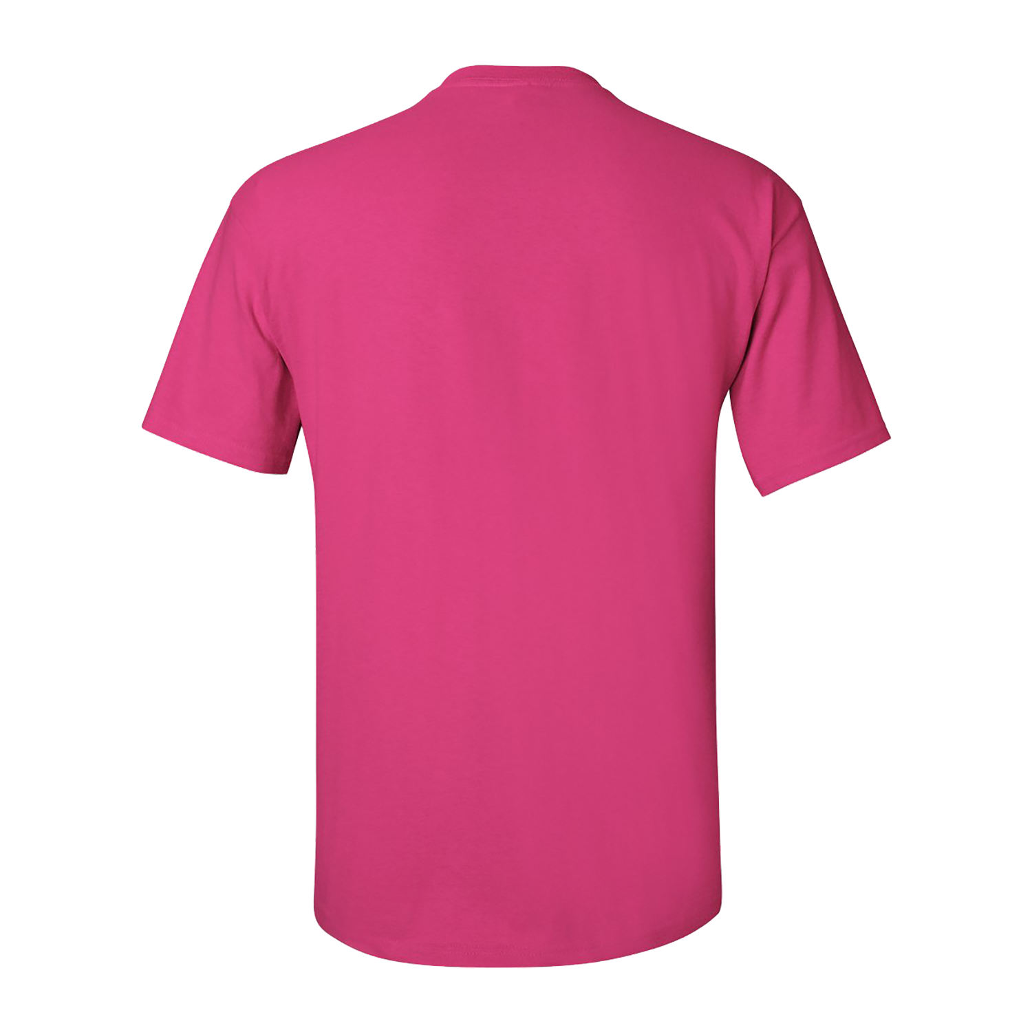 CLASSIC T-SHIRT 8