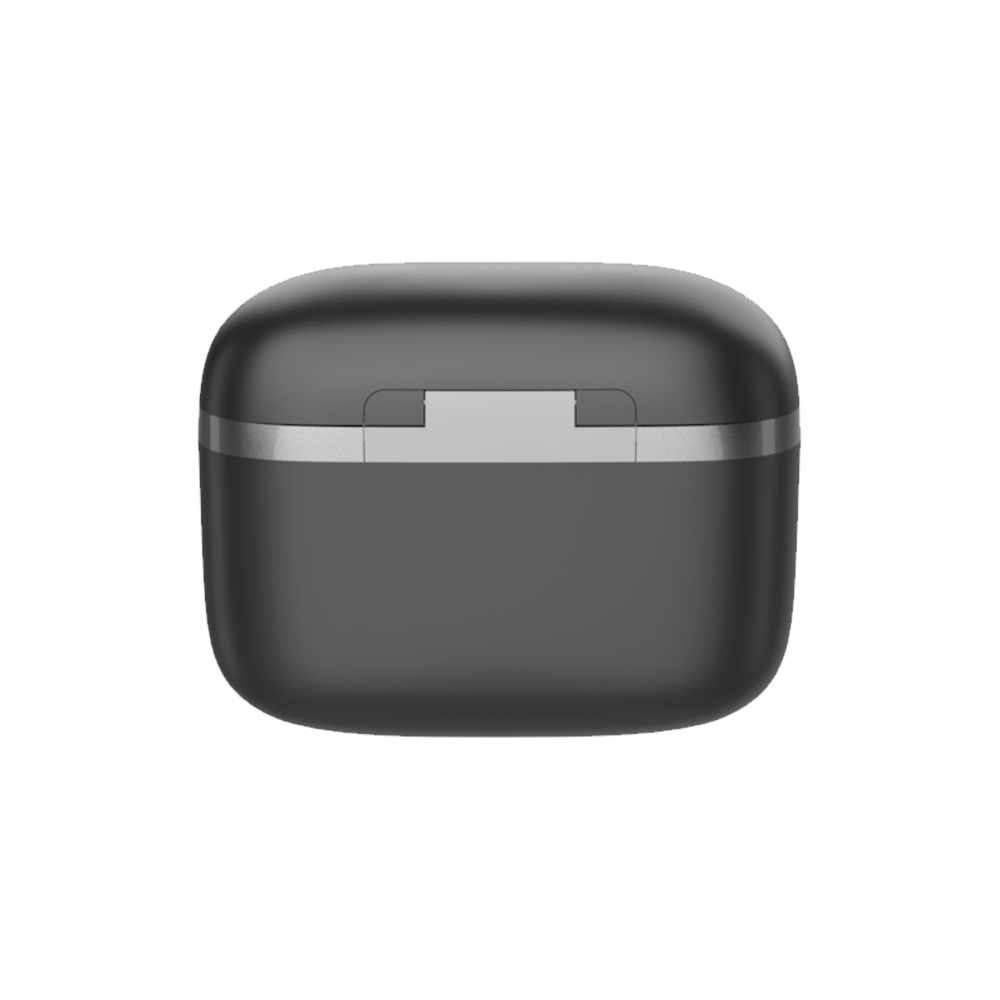 Saratoga ANC (Active Noise Cancellation) Earbuds 15