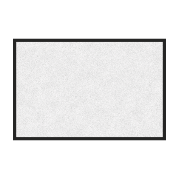 DigiPrint HD Floor Mat 2'x3' 6