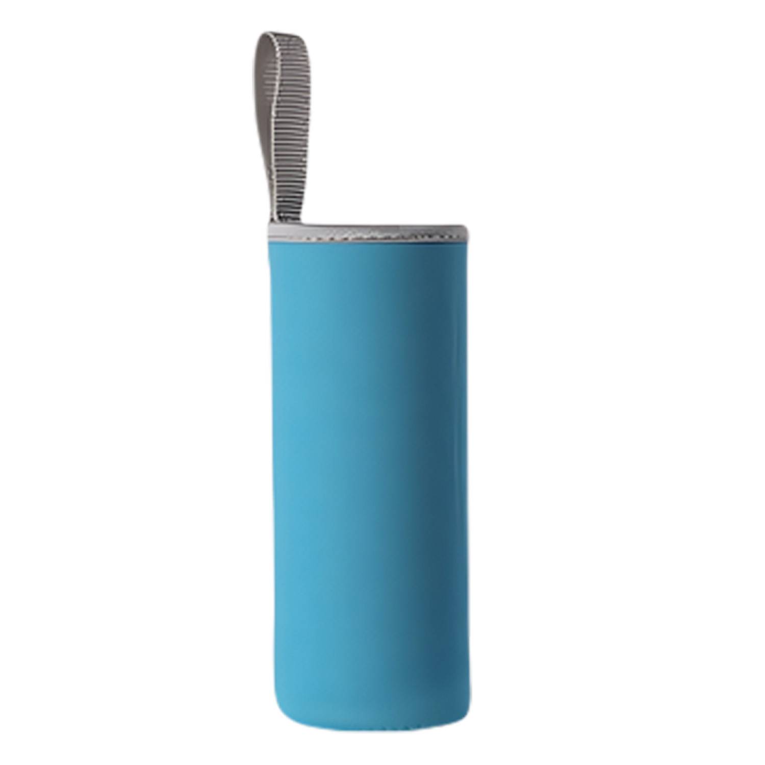 17oz Neoprene Insulated Water Bottles Sleeve 4
