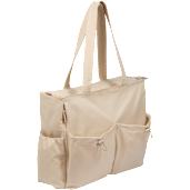 Wellable Recycled Sport Tote 30
