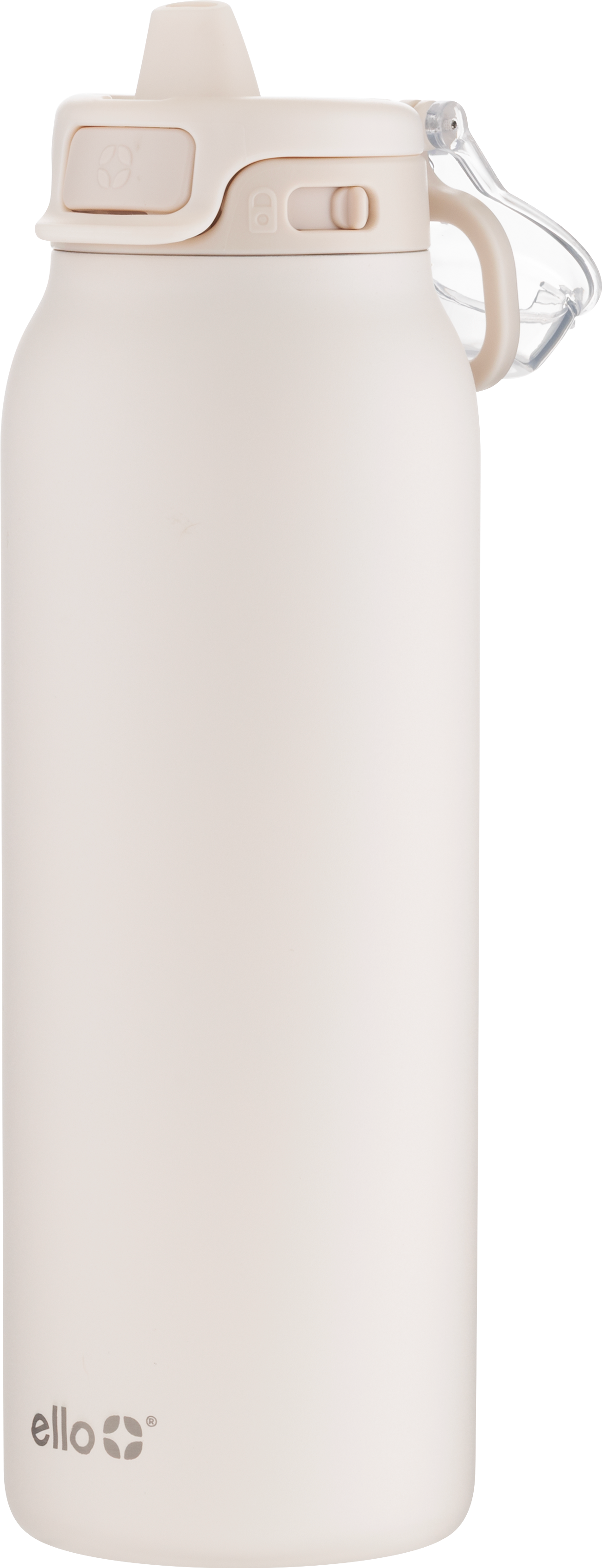 32 oz ello pop & fill ss bottle, custom water bottle with logo imprint 23