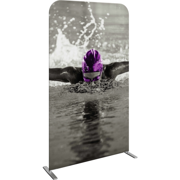 Formulate Essential Banner 1200 - Straight