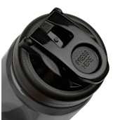Surf Bottle w/ Black Sip-n-Go Lid 26 oz 35
