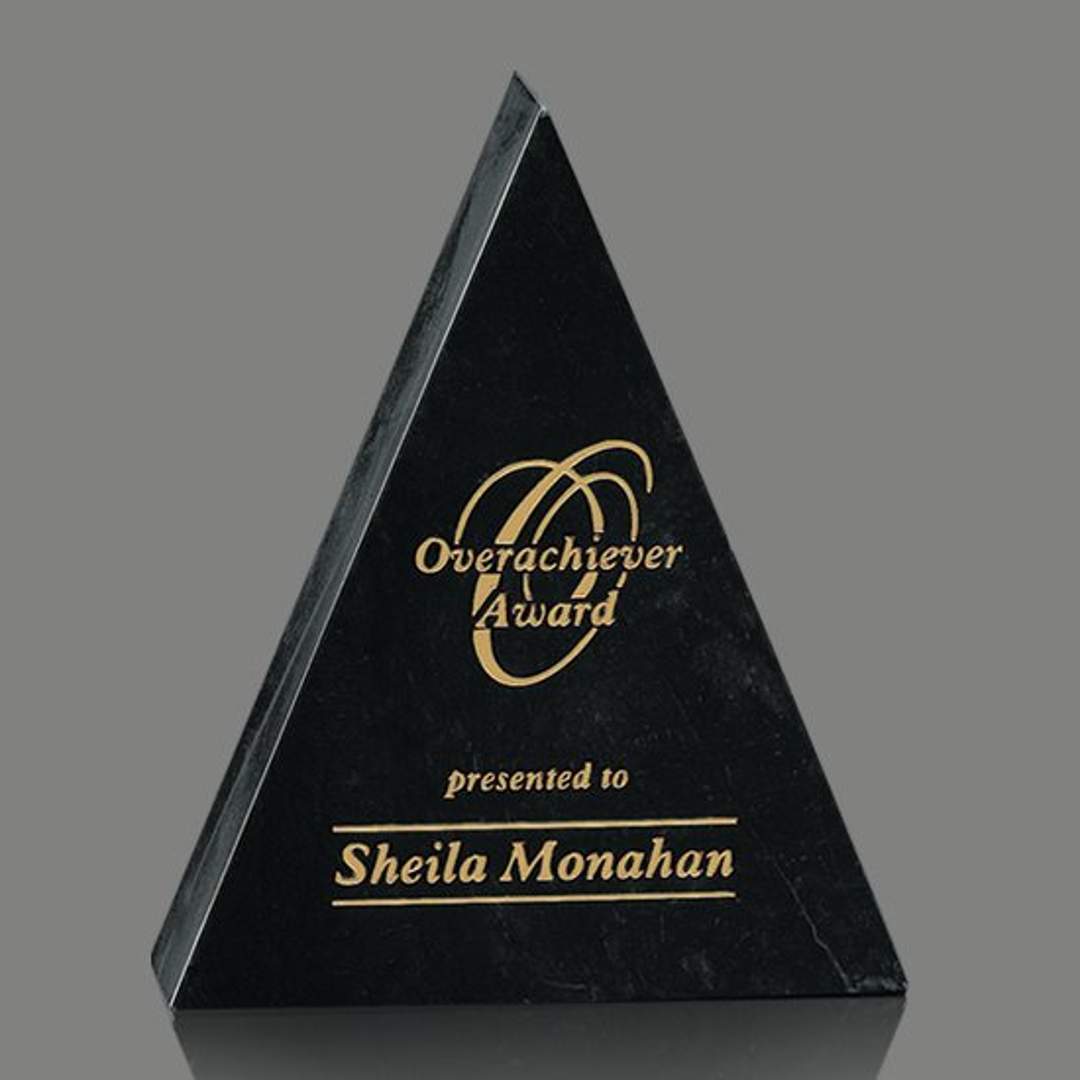 Hastings Award 3