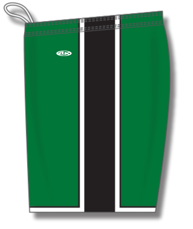 Pro Basketball Shorts BS1735-G01 153