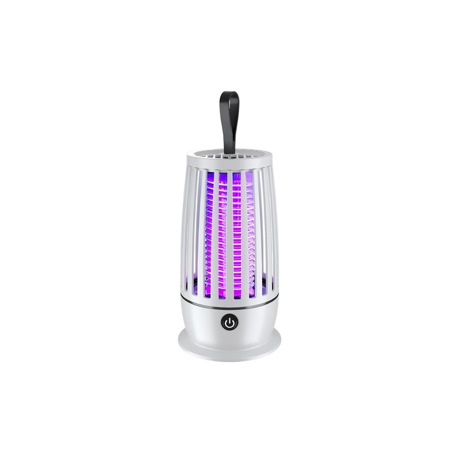 LED Electric Mosquito Killer Lamp 5