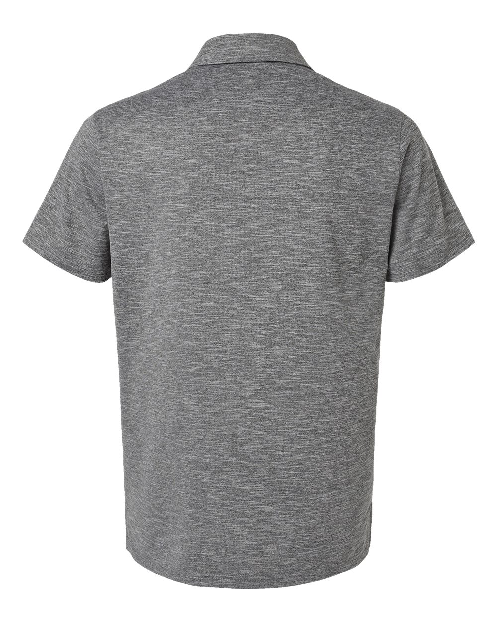 Unisex Sport Polo - CHP115 15