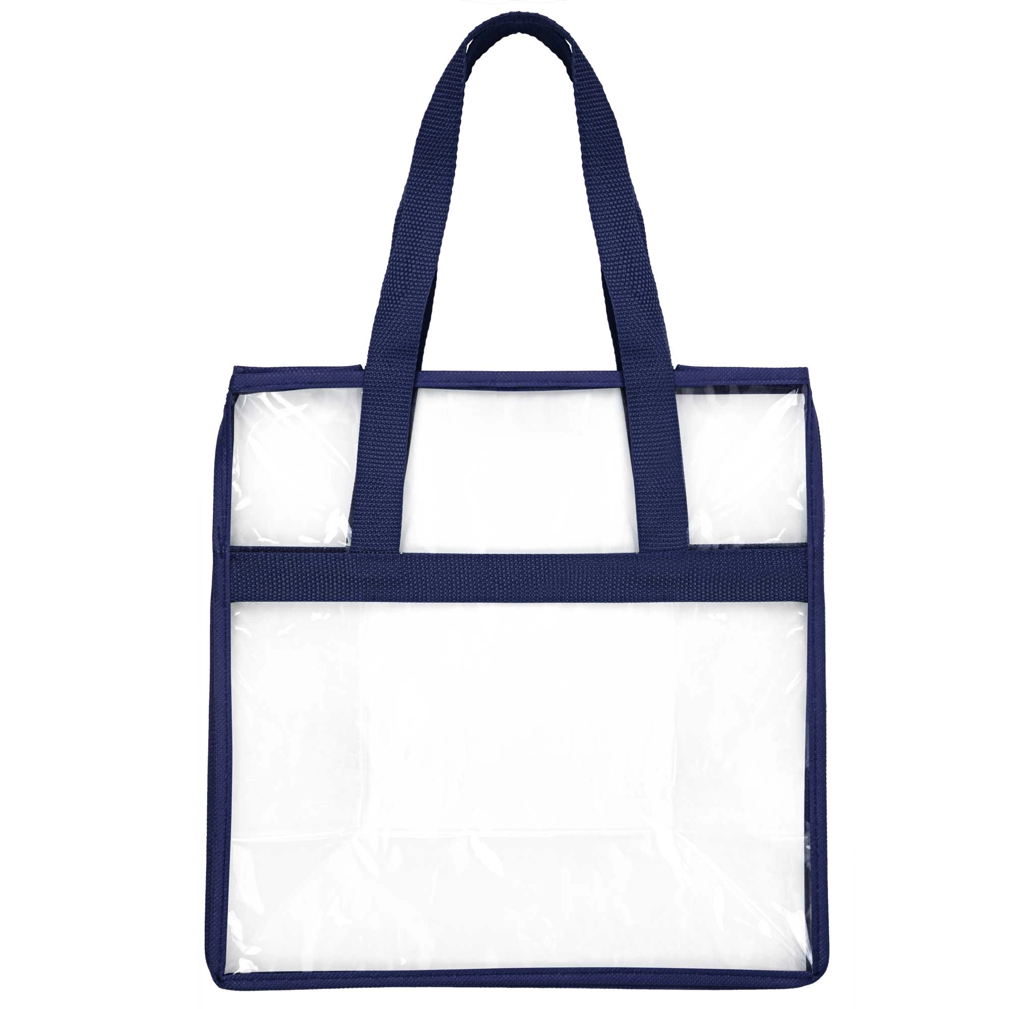 The Wrigley Stadium Tote 3