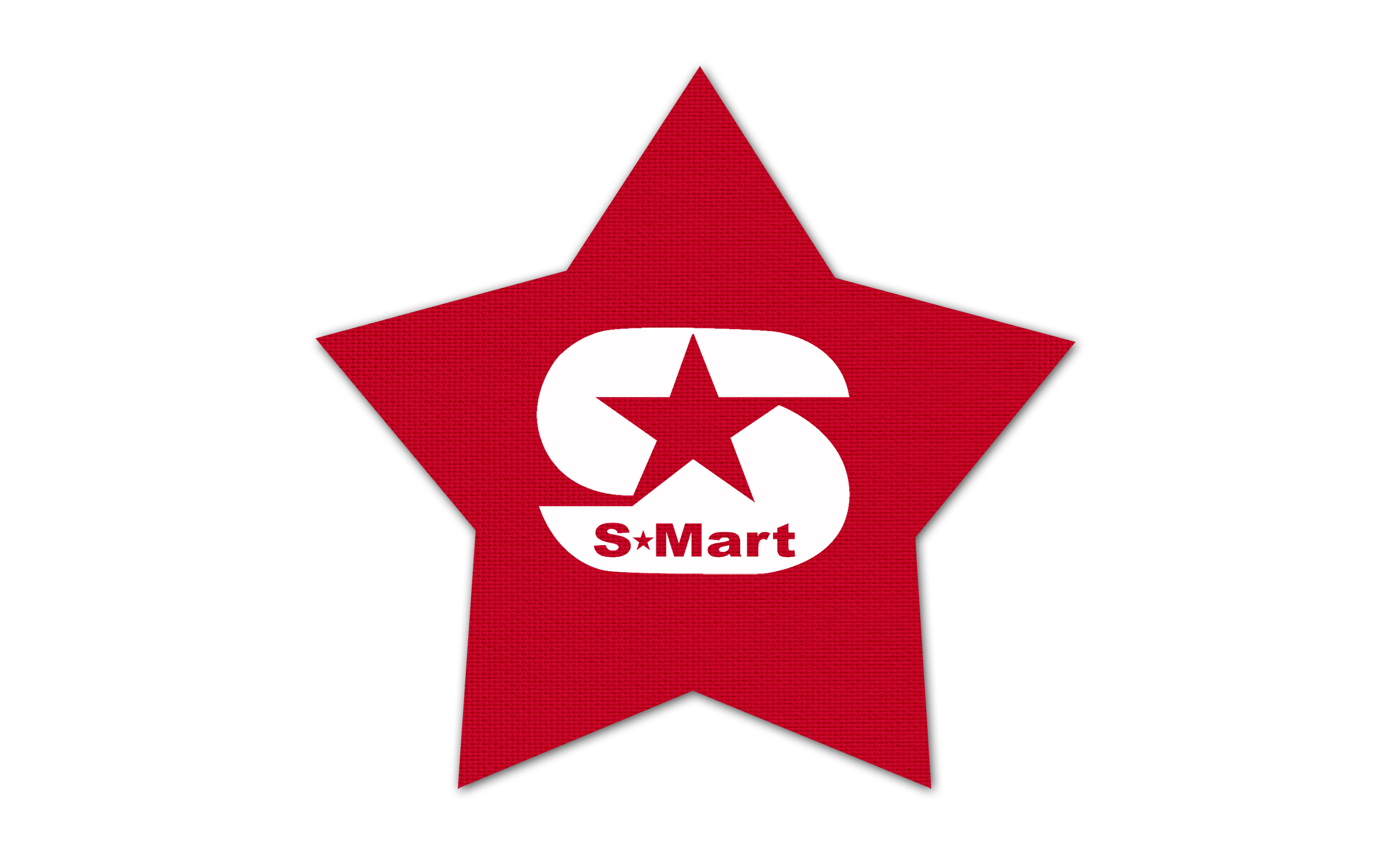 Star Rubber Jar Opener 5ST 79