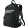 Tornado Deluxe Backpack 77